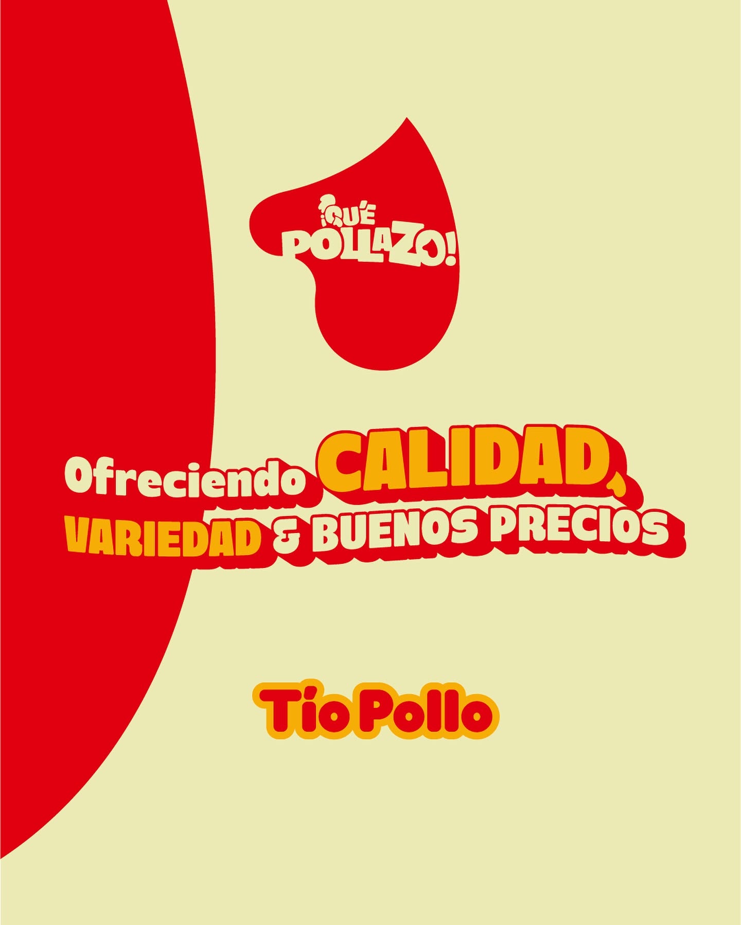 Instalaciones Tío Pollo